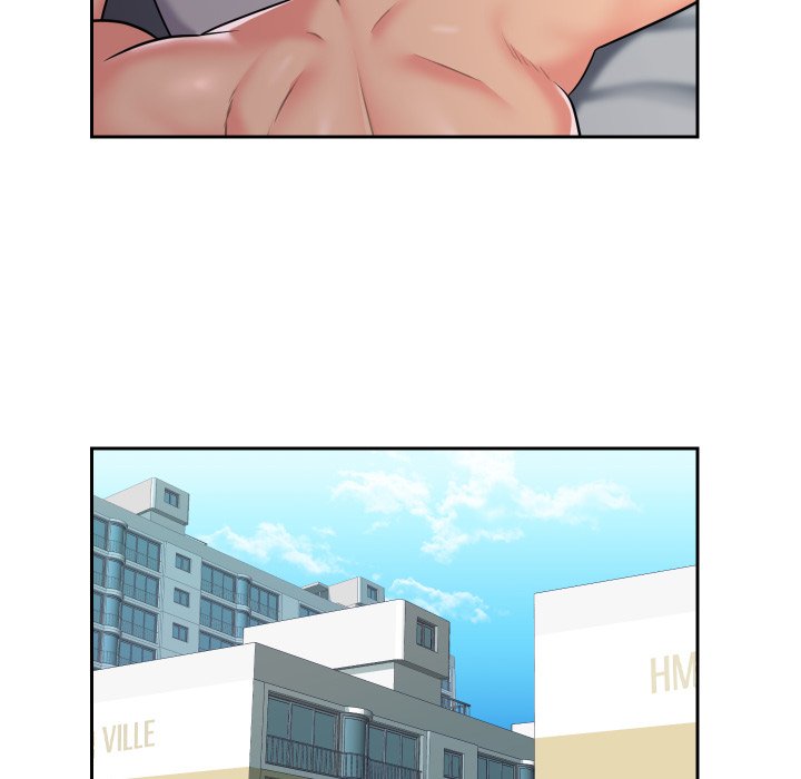 image-komik-the-ladies-associate-chapter-42-34/73