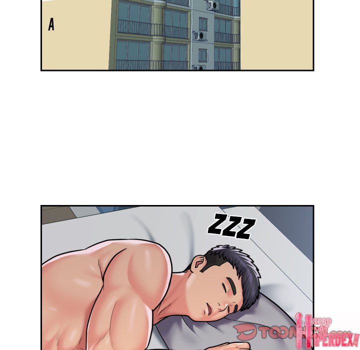 image-komik-the-ladies-associate-chapter-42-35/73