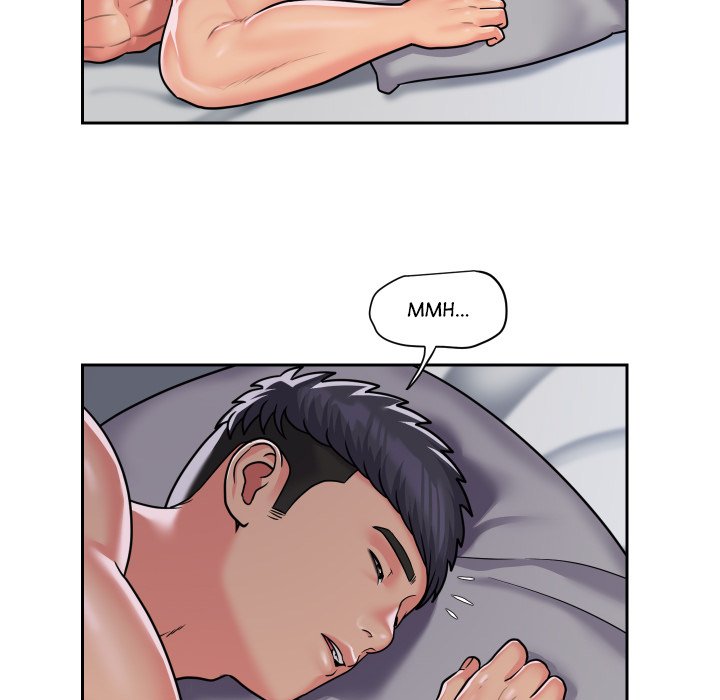 image-komik-the-ladies-associate-chapter-42-36/73