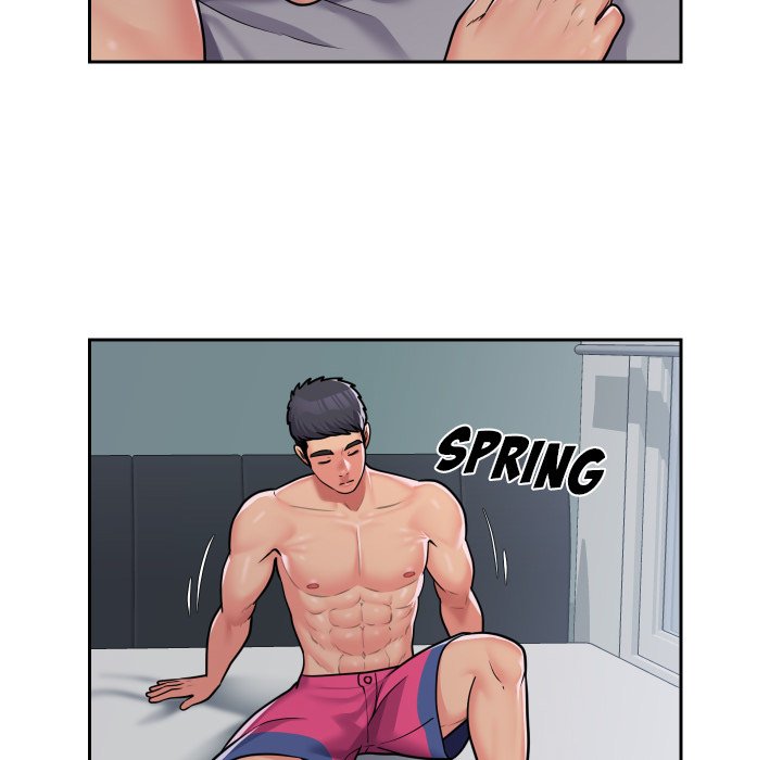 image-komik-the-ladies-associate-chapter-42-37/73