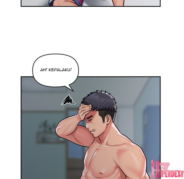 image-komik-the-ladies-associate-chapter-42-38/73