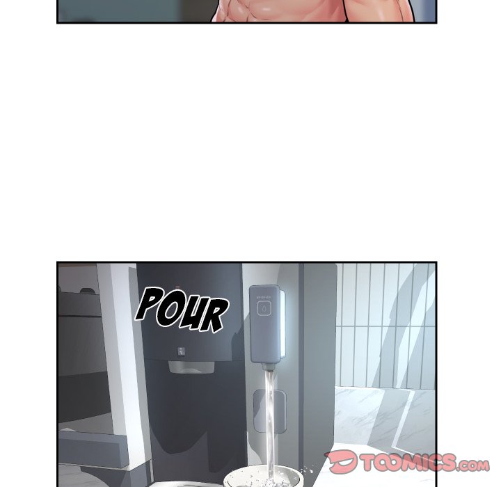 image-komik-the-ladies-associate-chapter-42-39/73