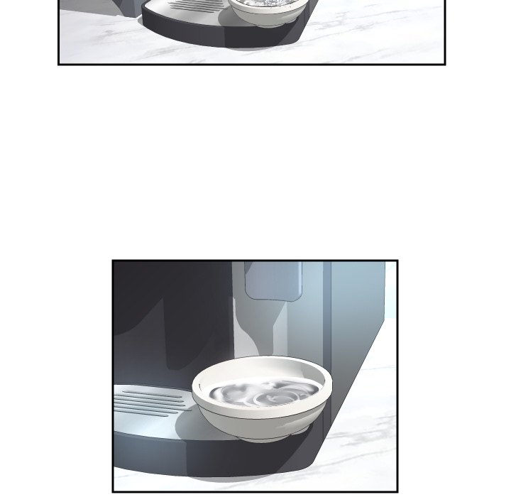 image-komik-the-ladies-associate-chapter-42-40/73