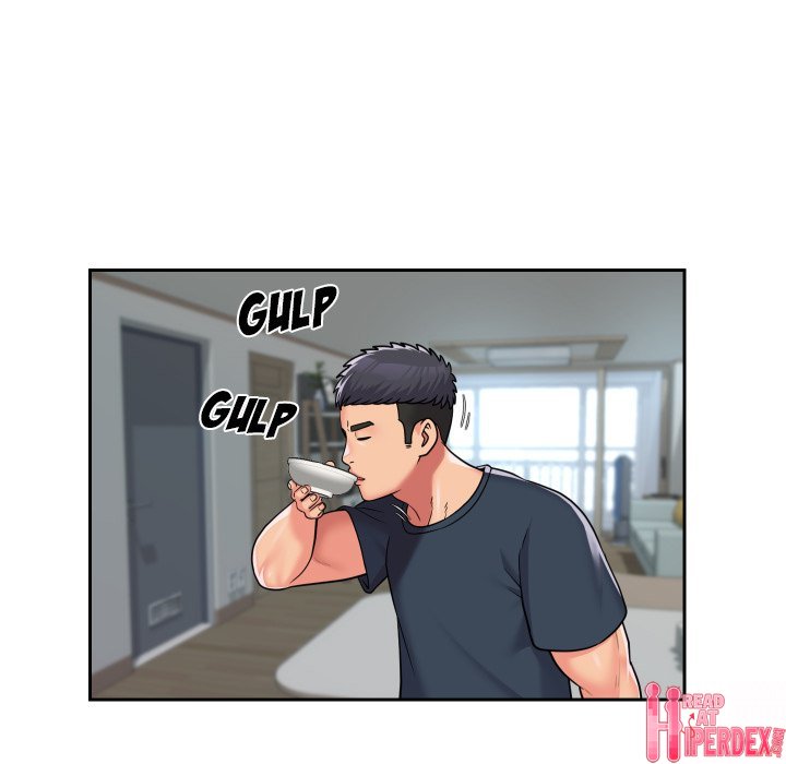 image-komik-the-ladies-associate-chapter-42-41/73