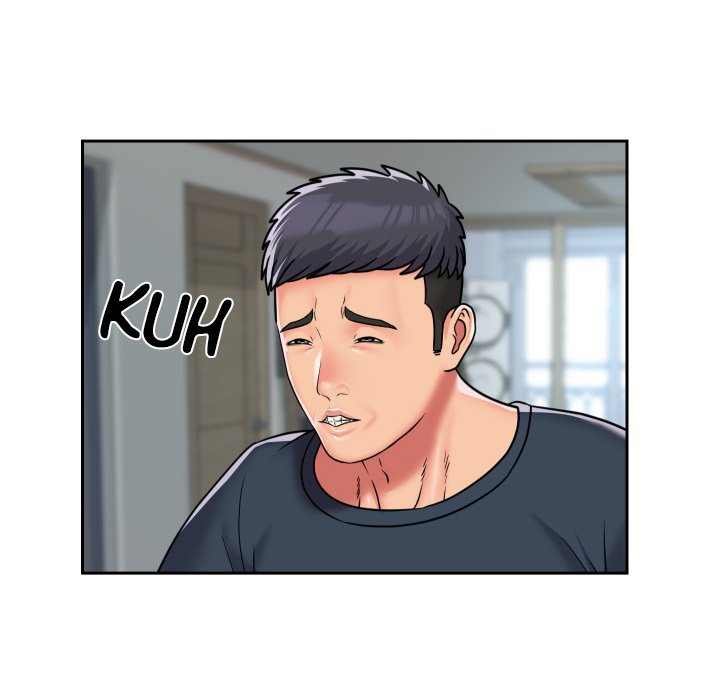 image-komik-the-ladies-associate-chapter-42-42/73