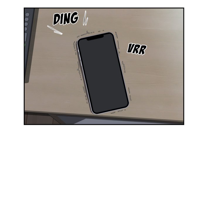 image-komik-the-ladies-associate-chapter-42-45/73