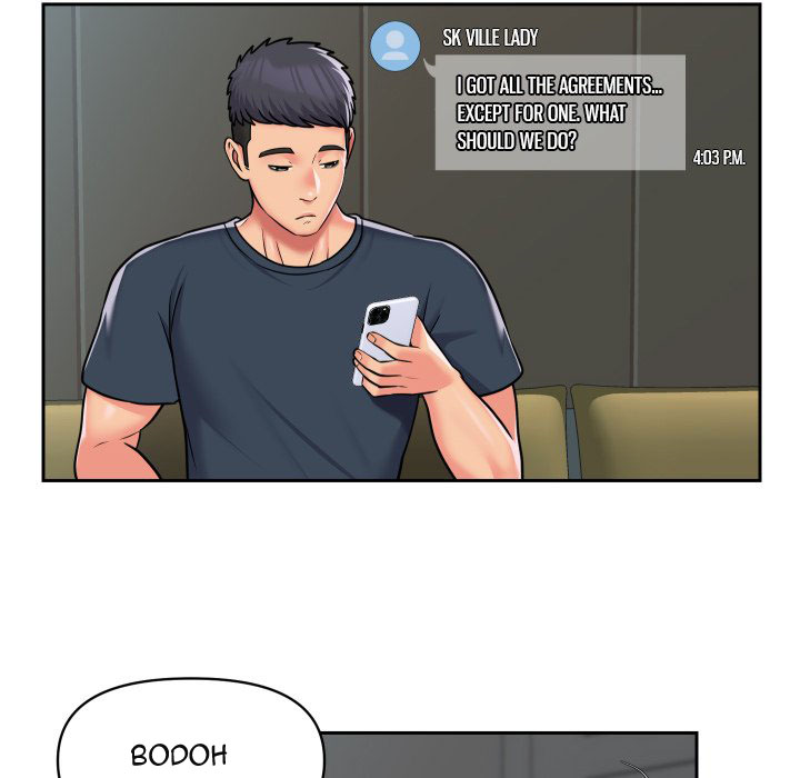 image-komik-the-ladies-associate-chapter-42-46/73