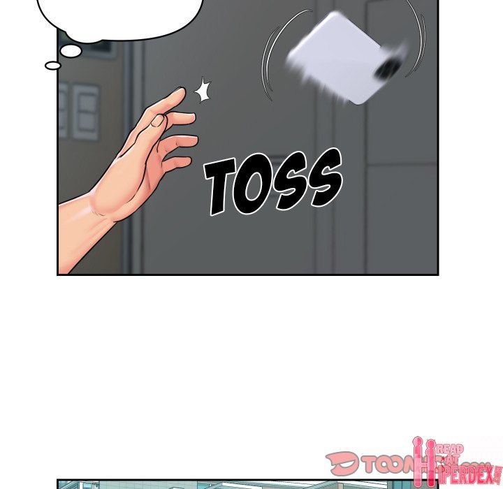 image-komik-the-ladies-associate-chapter-42-47/73