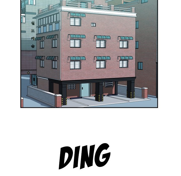 image-komik-the-ladies-associate-chapter-42-48/73