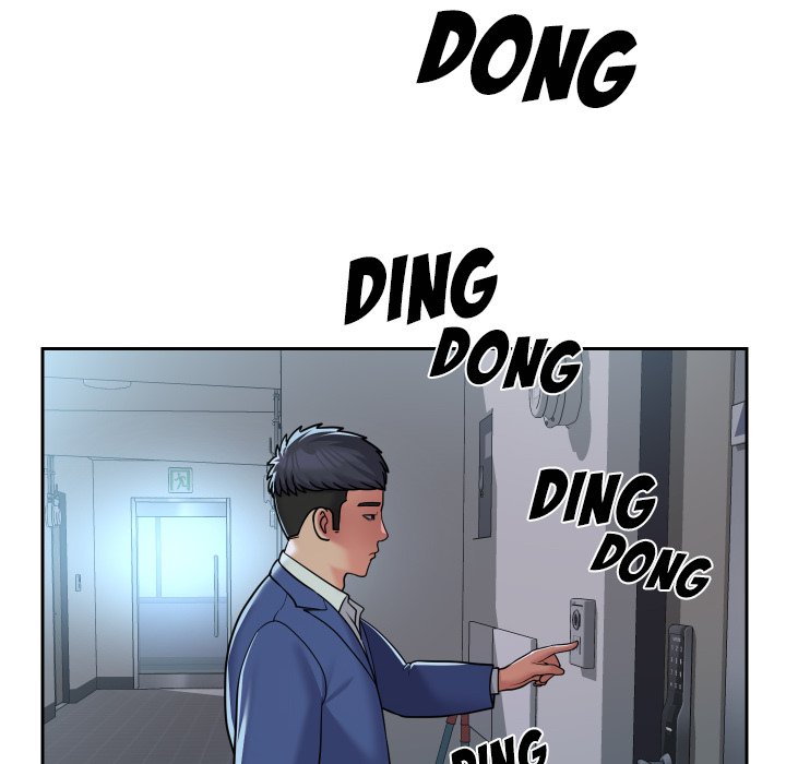 image-komik-the-ladies-associate-chapter-42-49/73