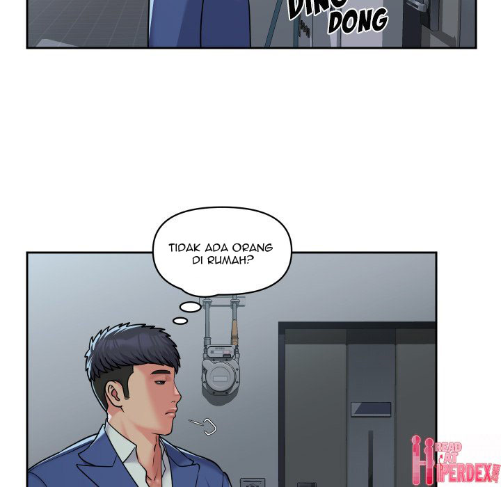 image-komik-the-ladies-associate-chapter-42-50/73