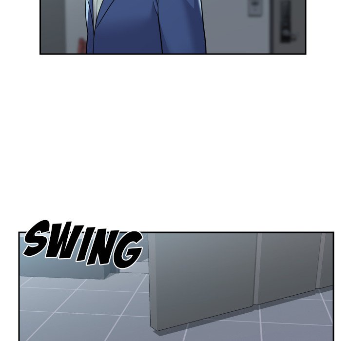 image-komik-the-ladies-associate-chapter-42-52/73