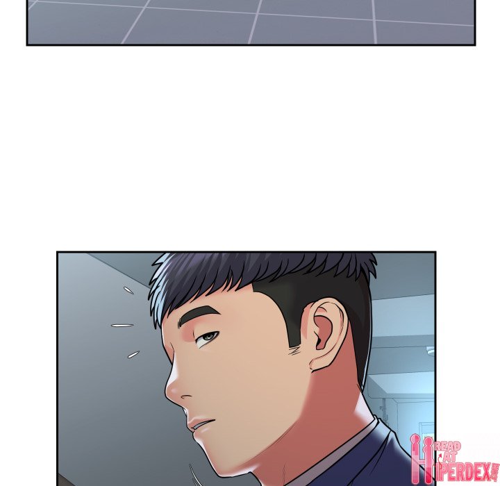 image-komik-the-ladies-associate-chapter-42-53/73