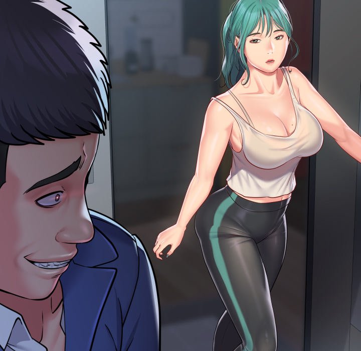 image-komik-the-ladies-associate-chapter-42-57/73