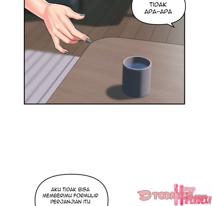 image-komik-the-ladies-associate-chapter-42-59/73