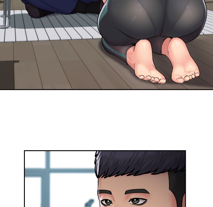 image-komik-the-ladies-associate-chapter-42-61/73