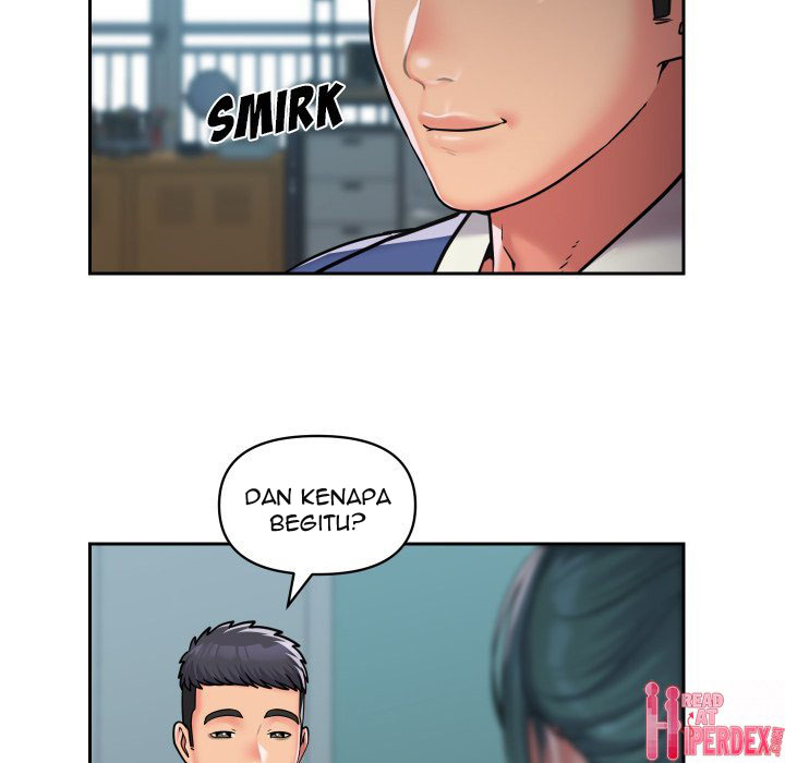 image-komik-the-ladies-associate-chapter-42-62/73