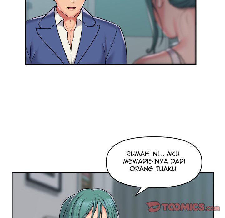 image-komik-the-ladies-associate-chapter-42-63/73