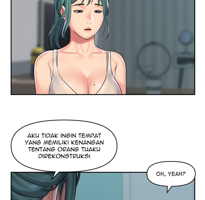 image-komik-the-ladies-associate-chapter-42-64/73
