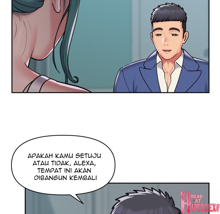 image-komik-the-ladies-associate-chapter-42-65/73