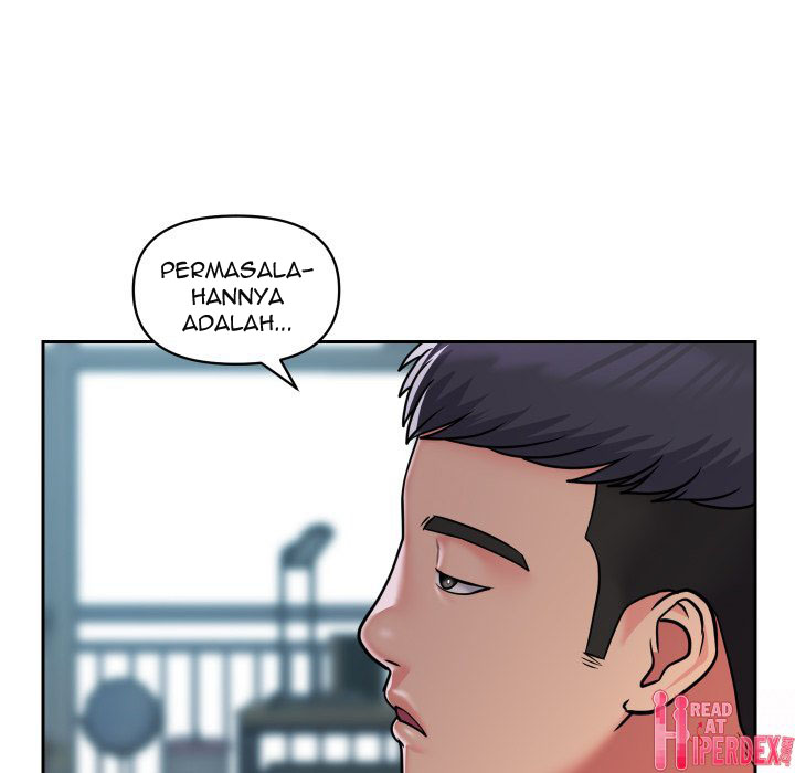 image-komik-the-ladies-associate-chapter-42-68/73