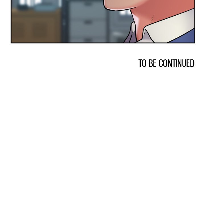 image-komik-the-ladies-associate-chapter-42-69/73