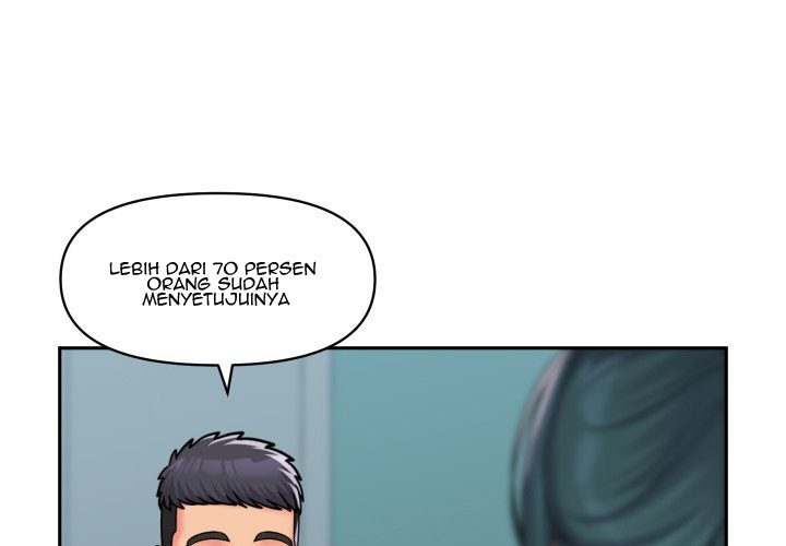 image-komik-the-ladies-associate-chapter-43-2/81