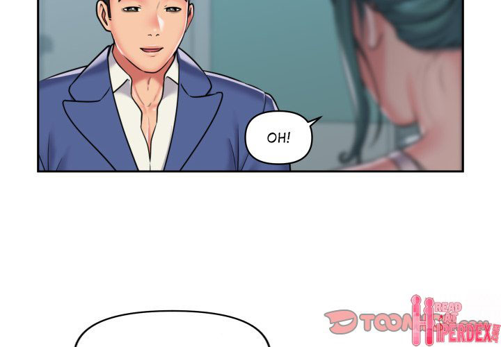 image-komik-the-ladies-associate-chapter-43-3/81