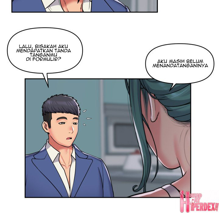 image-komik-the-ladies-associate-chapter-43-6/81