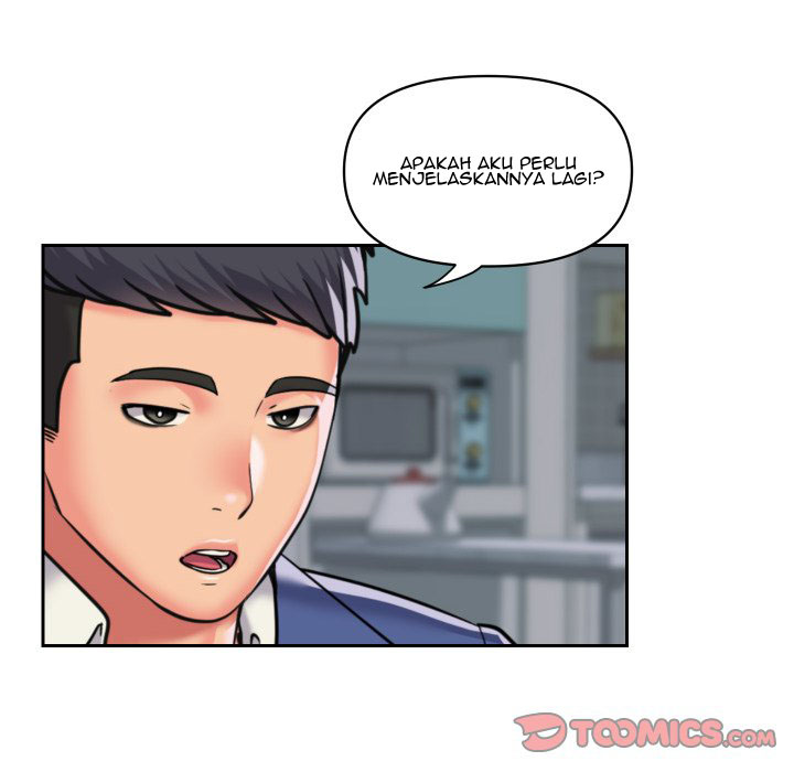 image-komik-the-ladies-associate-chapter-43-7/81