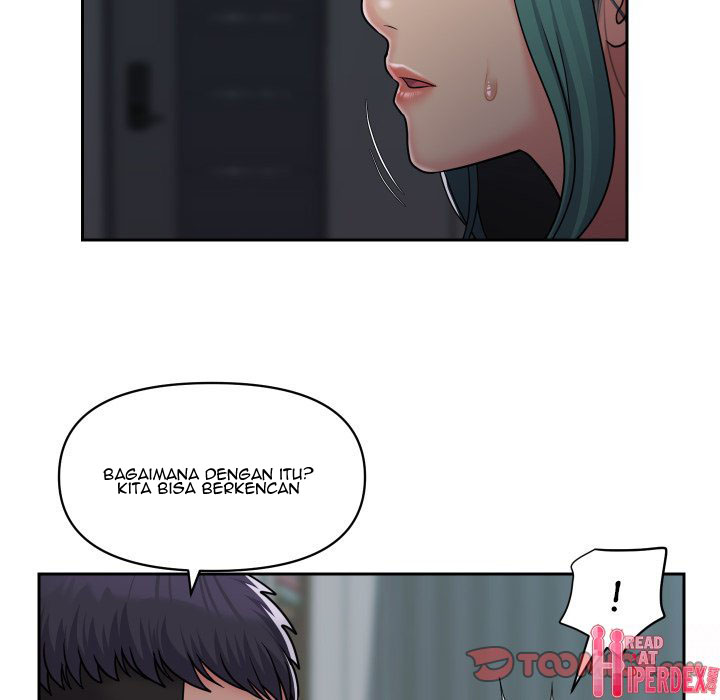 image-komik-the-ladies-associate-chapter-43-15/81