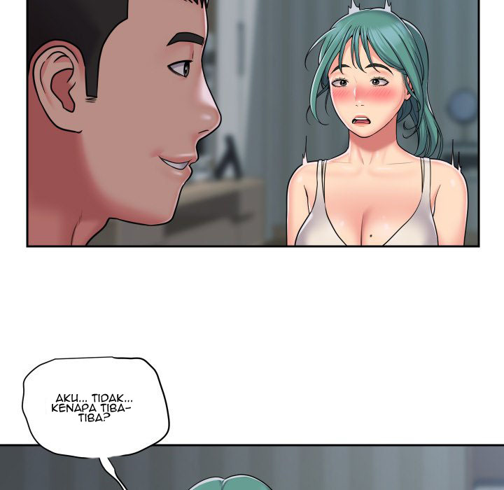 image-komik-the-ladies-associate-chapter-43-16/81