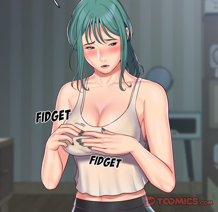 image-komik-the-ladies-associate-chapter-43-17/81