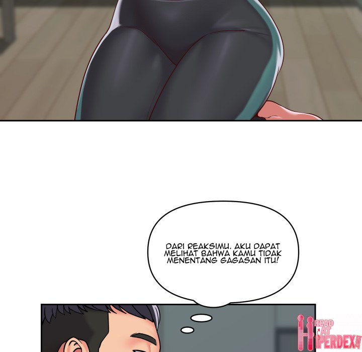 image-komik-the-ladies-associate-chapter-43-18/81