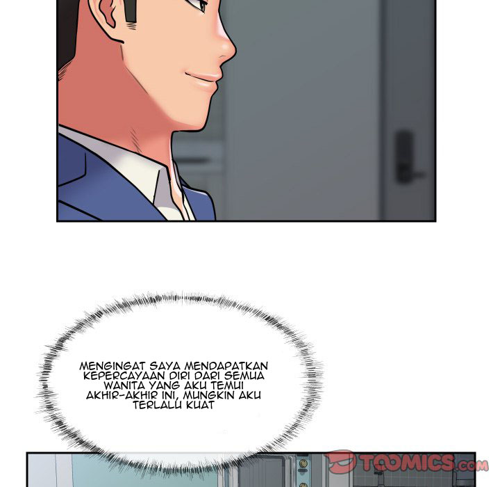 image-komik-the-ladies-associate-chapter-43-19/81