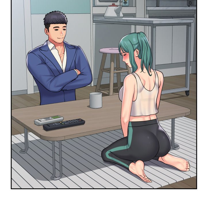 image-komik-the-ladies-associate-chapter-43-20/81