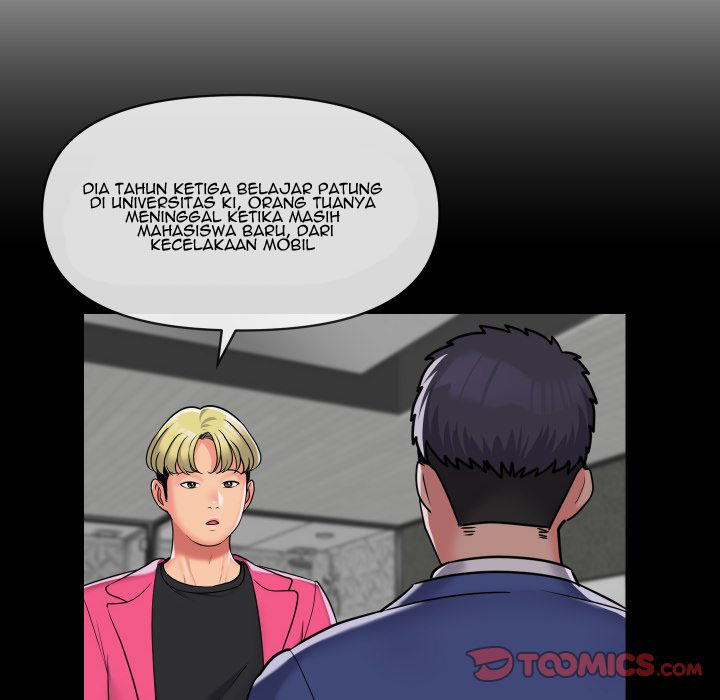 image-komik-the-ladies-associate-chapter-43-23/81