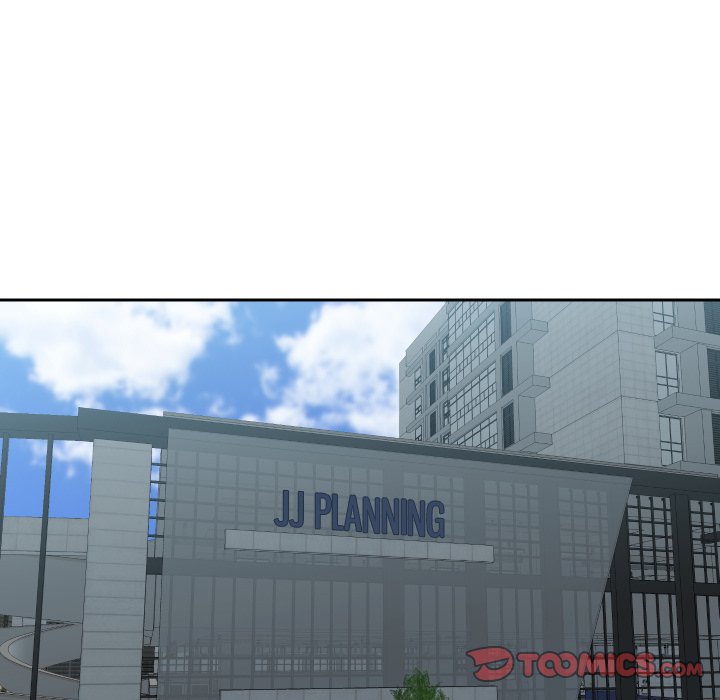 image-komik-the-ladies-associate-chapter-43-29/81