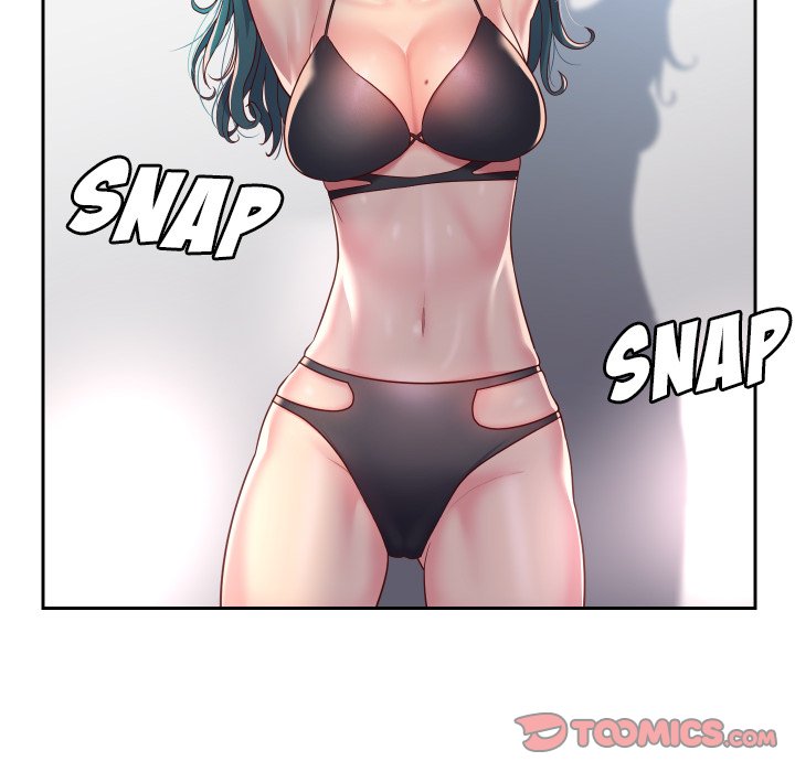 image-komik-the-ladies-associate-chapter-43-37/81