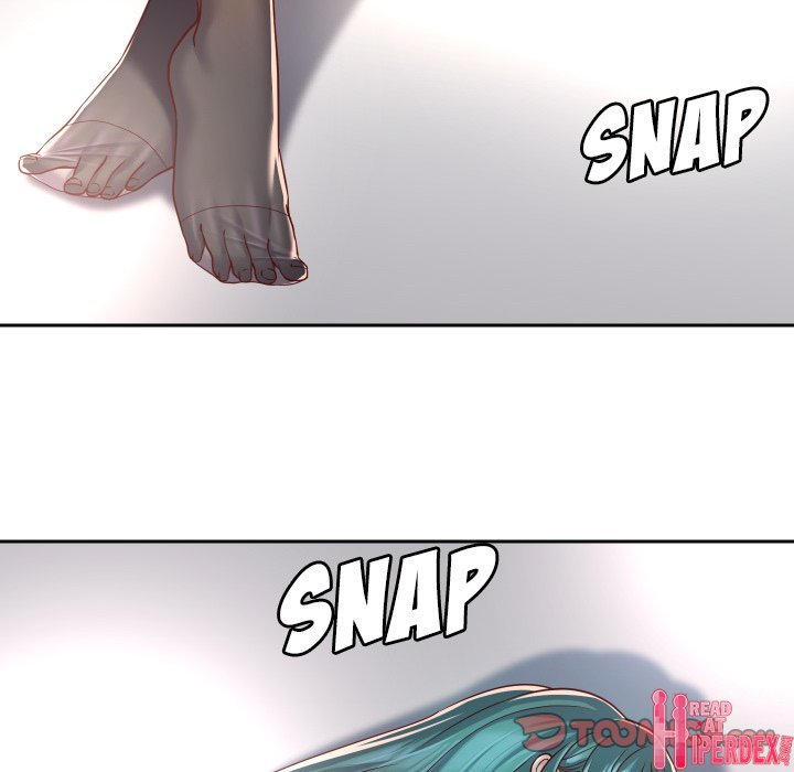 image-komik-the-ladies-associate-chapter-43-39/81