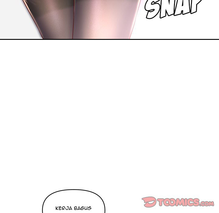 image-komik-the-ladies-associate-chapter-43-41/81