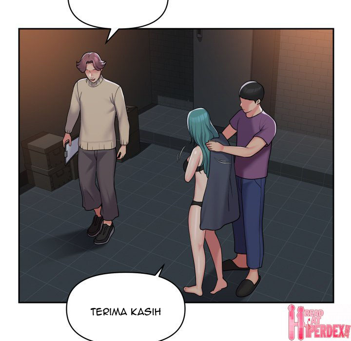 image-komik-the-ladies-associate-chapter-43-42/81