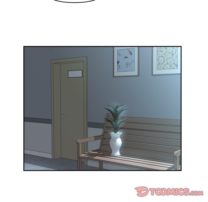 image-komik-the-ladies-associate-chapter-43-43/81