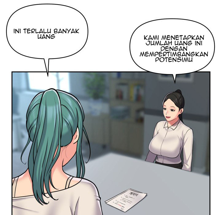 image-komik-the-ladies-associate-chapter-43-46/81