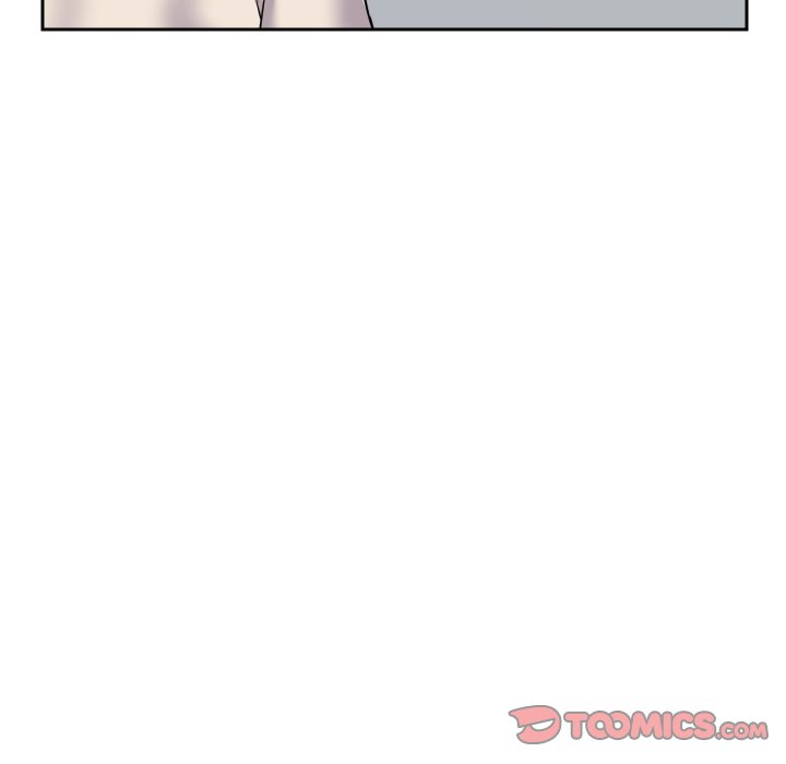 image-komik-the-ladies-associate-chapter-43-47/81