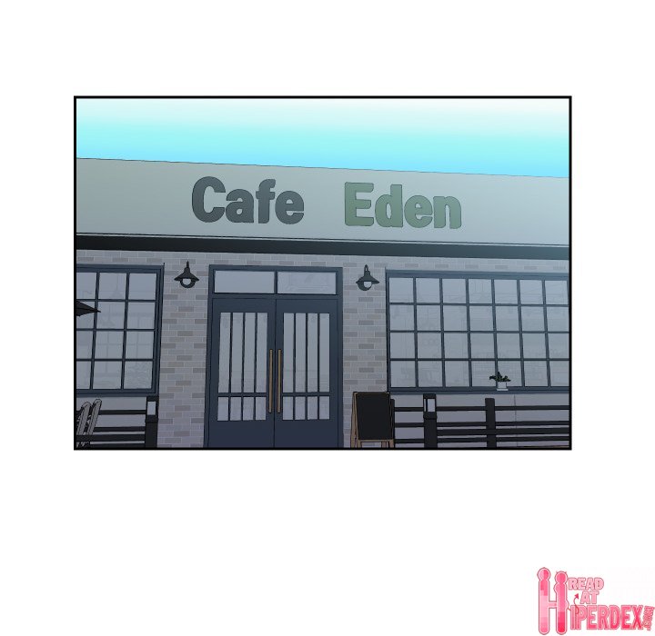 image-komik-the-ladies-associate-chapter-43-48/81