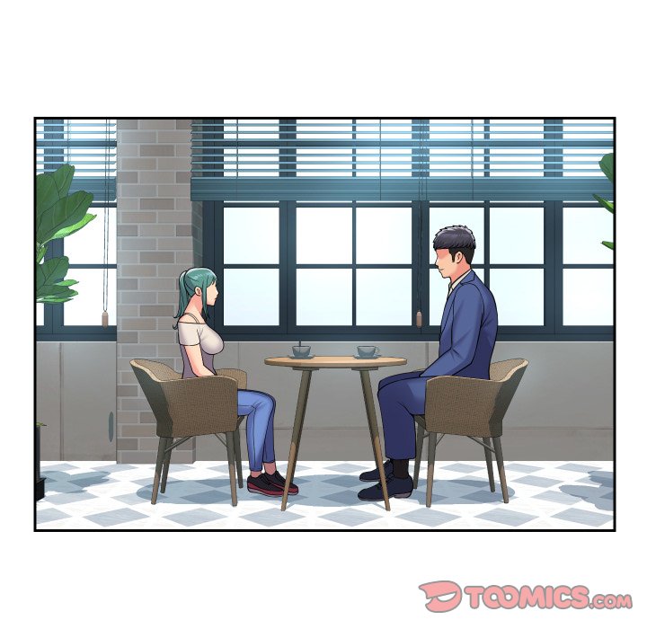 image-komik-the-ladies-associate-chapter-43-49/81