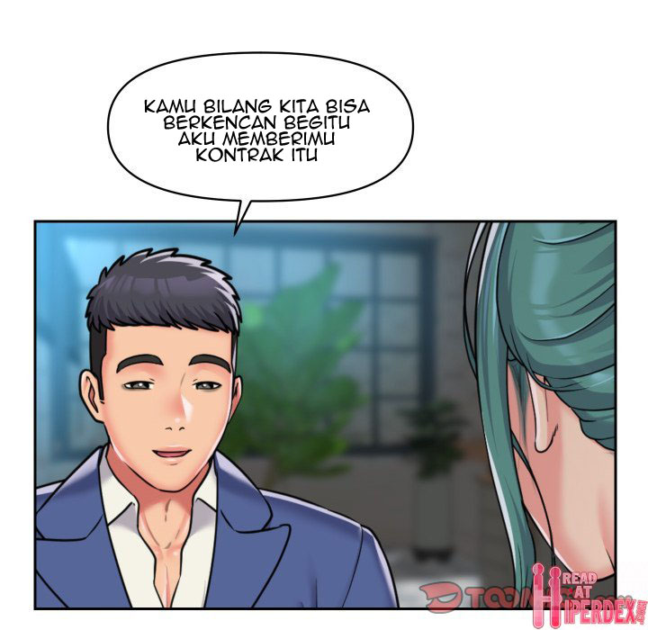 image-komik-the-ladies-associate-chapter-43-51/81