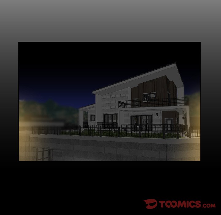 image-komik-the-ladies-associate-chapter-43-53/81