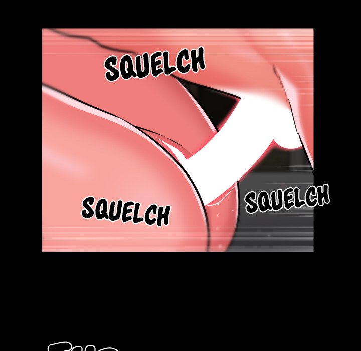 image-komik-the-ladies-associate-chapter-43-56/81